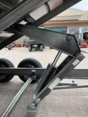 new Horse Trailers Other  for sale, in Sioux Falls, SD Thumbnail 3
