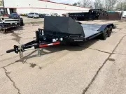 new Horse Trailers RawMaxx  for sale, in Sioux Falls, SD Thumbnail 2