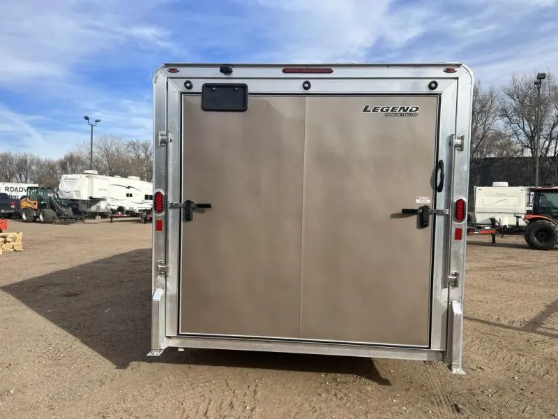 Trailer Image