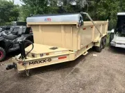 new Horse Trailers MAXX-D  for sale, in Sioux Falls, SD Thumbnail 2