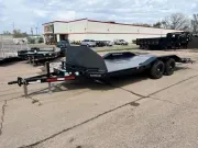 new Horse Trailers RawMaxx  for sale, in Sioux Falls, SD Thumbnail 3