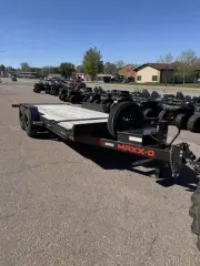 new Horse Trailers MAXX-D  for sale, in Sioux Falls, SD Thumbnail 2