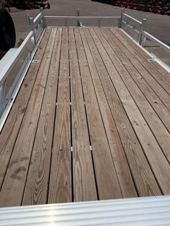 Trailer Image