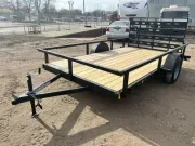 new Other Trailers Load Trail  for sale, in Sioux Falls, SD Thumbnail 2