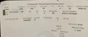 used Utility Trailers Karavan Trailers  for sale, in Highland, CA Thumbnail 2