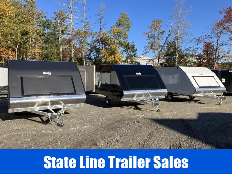 2025_Mission_MFS101x12_Snowmob