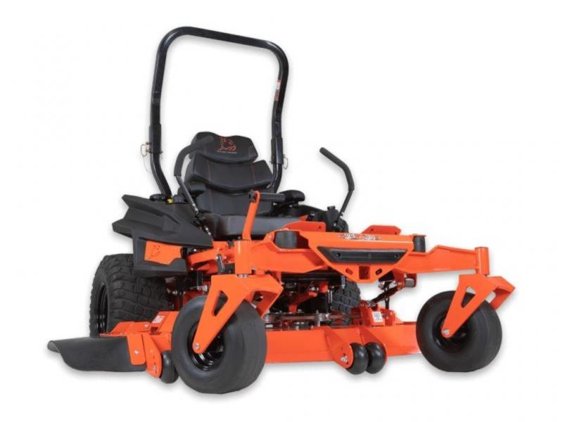 2021 Bad Boy Rogue 999cc Kawasaki FX 61" Lawn Equipment 2021 Bad Boy Rogue 999cc Kawasaki FX 61" Lawn Equipment