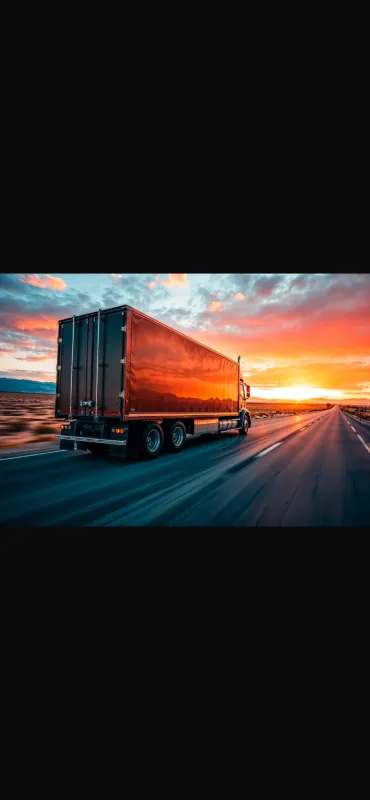 2021 Amazing Trailers Test Horse & Livestock