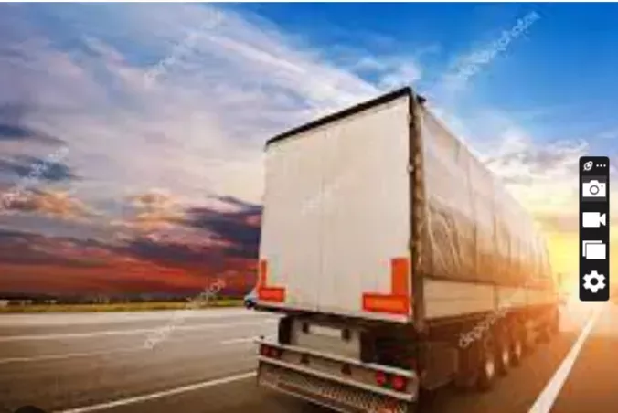 new Dry Van Semi Trailers Other  for sale, in Bradenton, FL Thumbnail 4