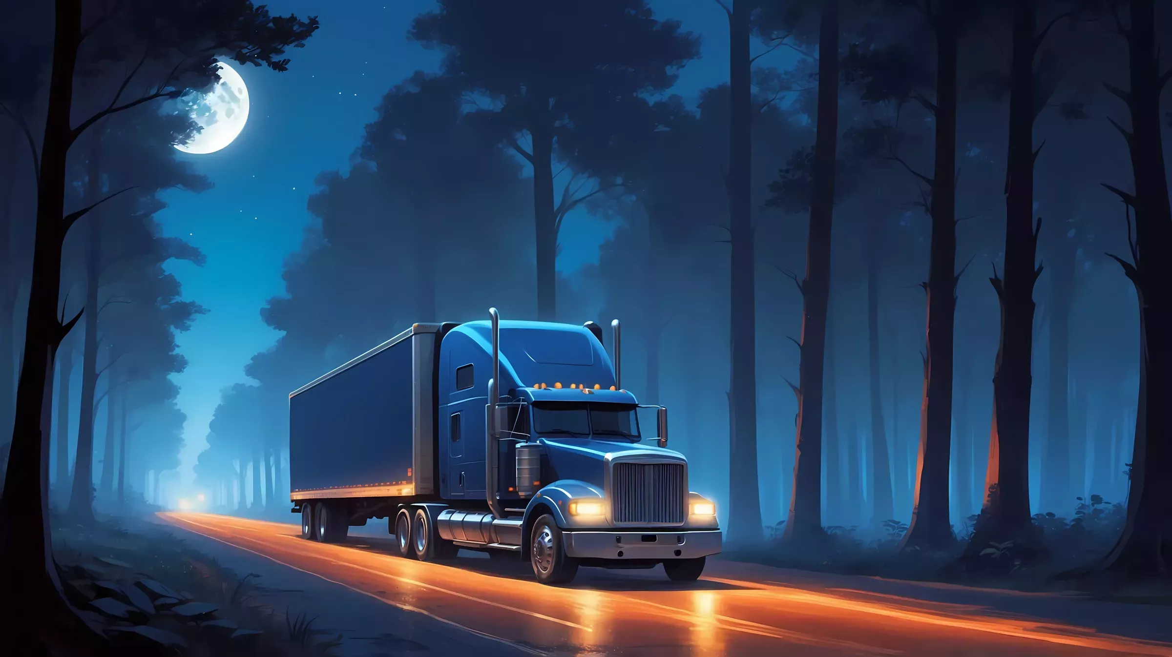new Dry Van Semi Trailers Other  for sale, in Bradenton, FL Thumbnail 7