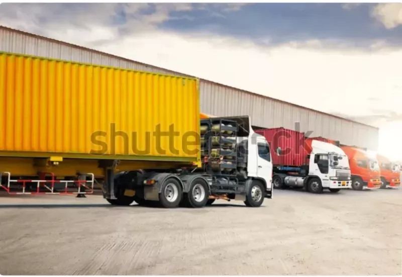 used Dump Bodies Air Tow  for sale, in Bradenton, FL Thumbnail 4