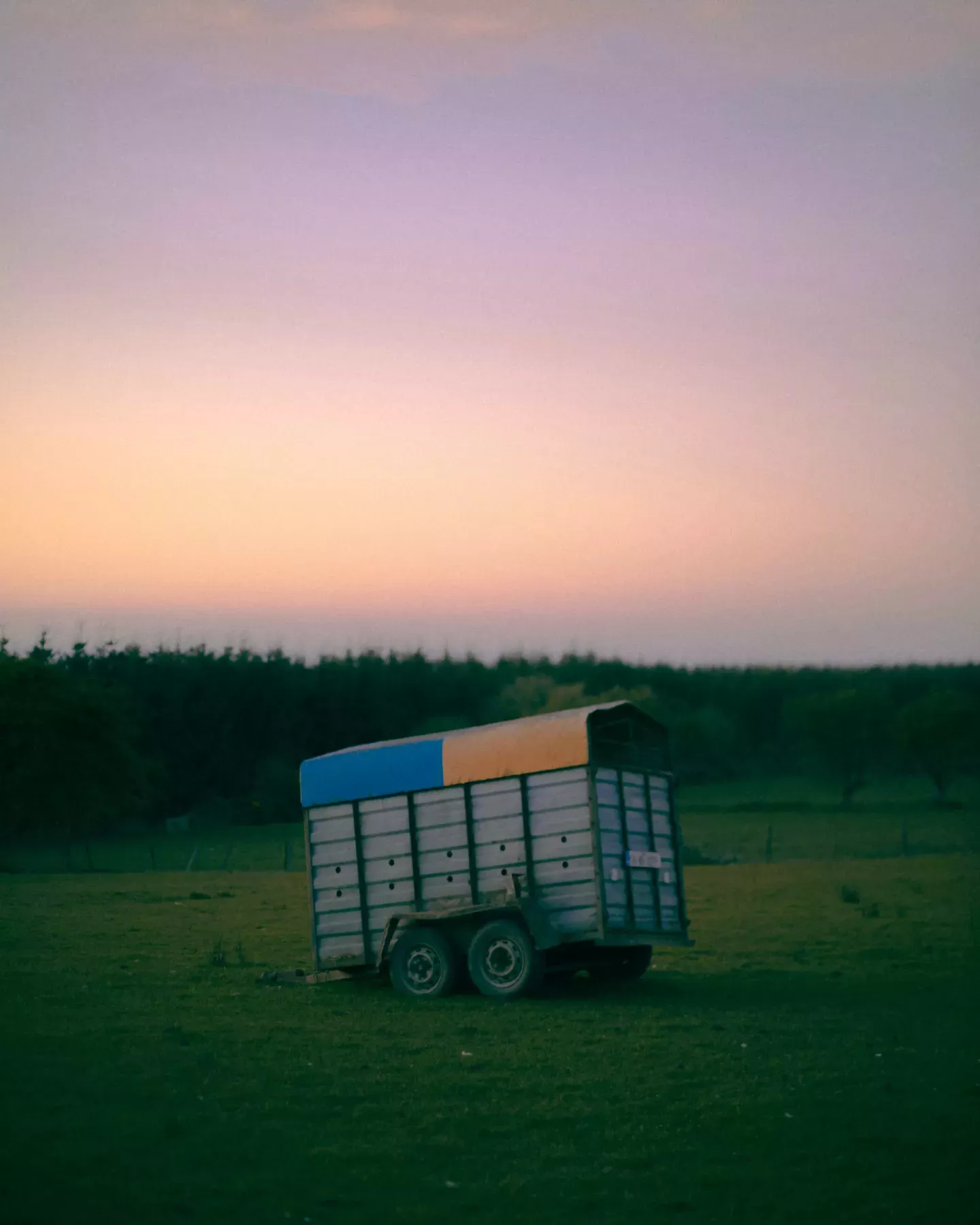 new Dry Van Semi Trailers Other  for sale, in Bradenton, FL Thumbnail 11