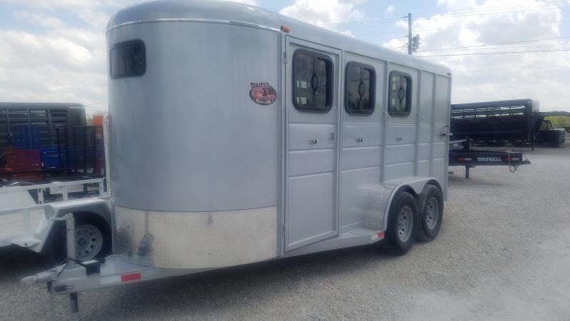 2023 Maxwell 3 horse slant Load Horse Trailer 2023 Maxwell 3 horse slant Load Horse Trailer