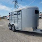 16 foot BP Stock Available in Cave Creek Arizona Sale or Rent 16 foot BP Stock Available in Cave Creek Arizona Sale or Rent