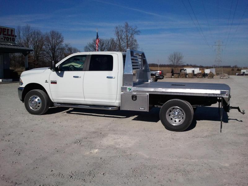 Aluminum Beds Aluminum Beds