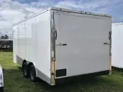 new Cargo (Enclosed) Trailers Other  for sale, in Waynesboro, GA Thumbnail 2