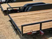 new Other Trailers Other  for sale, in Waynesboro, GA Thumbnail 2