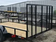 new Utility Trailers Other  for sale, in Waynesboro, GA Thumbnail 2