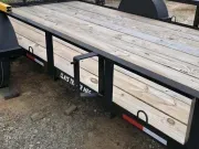 new Utility Trailers Other  for sale, in Waynesboro, GA Thumbnail 2