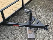 new Utility Trailers Other  for sale, in Waynesboro, GA Thumbnail 3