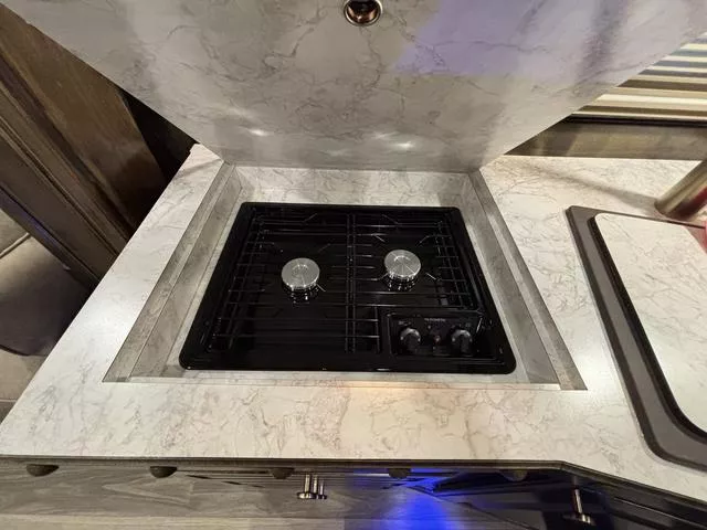 new Horse Trailers Bloomer  for sale, in Boerne, TX Thumbnail 16