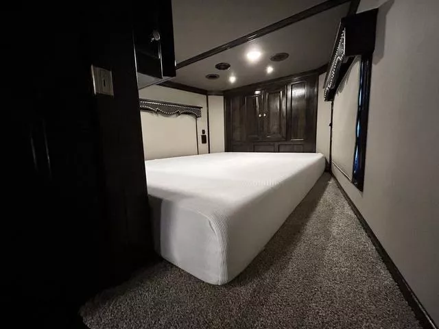 new Horse Trailers Bloomer  for sale, in Boerne, TX Thumbnail 17