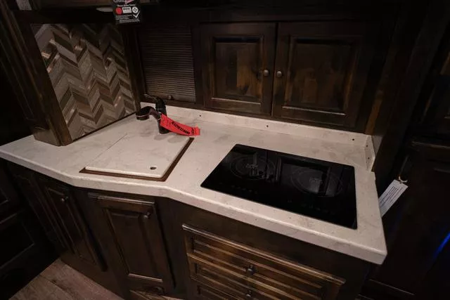 new Horse Trailers Bloomer  for sale, in Boerne, TX Thumbnail 13