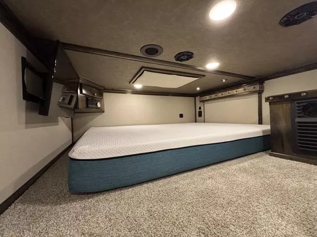 new Horse Trailers Bloomer  for sale, in Boerne, TX Thumbnail 21