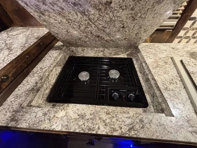 new Horse Trailers Bloomer  for sale, in Boerne, TX Thumbnail 18