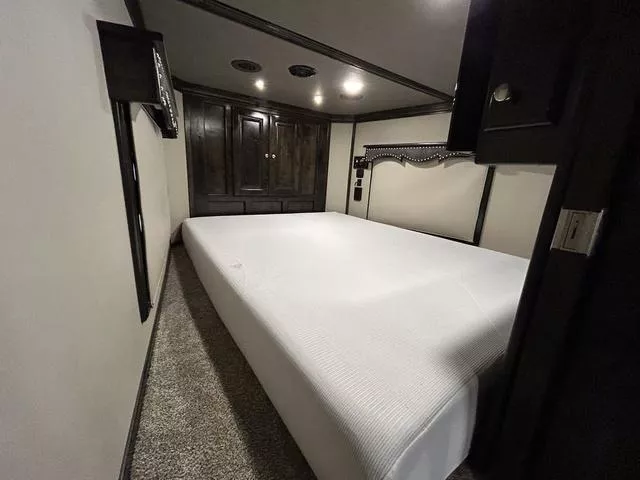 new Horse Trailers Bloomer  for sale, in Boerne, TX Thumbnail 16