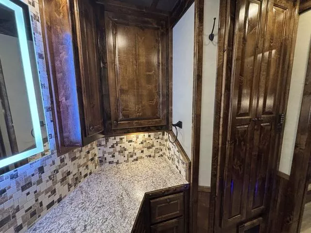 new Horse Trailers Bloomer  for sale, in Boerne, TX Thumbnail 27