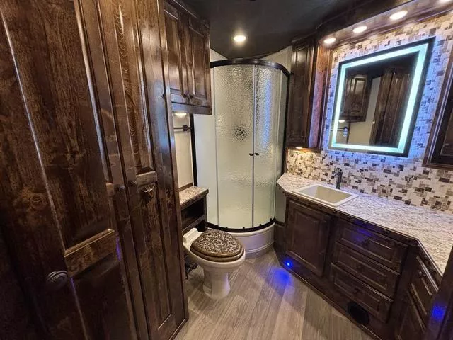 new Horse Trailers Bloomer  for sale, in Boerne, TX Thumbnail 24