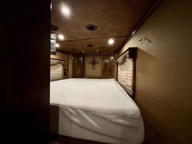 used Horse Trailers Bloomer  for sale, in Boerne, TX Thumbnail 12