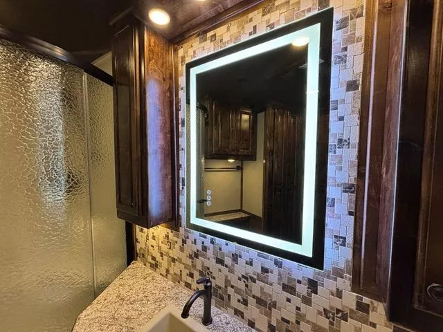 new Horse Trailers Bloomer  for sale, in Boerne, TX Thumbnail 26