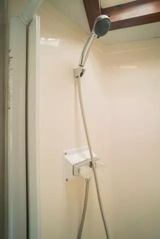 used Horse Trailers Shadow Trailers  for sale, in Boerne, TX Thumbnail 12