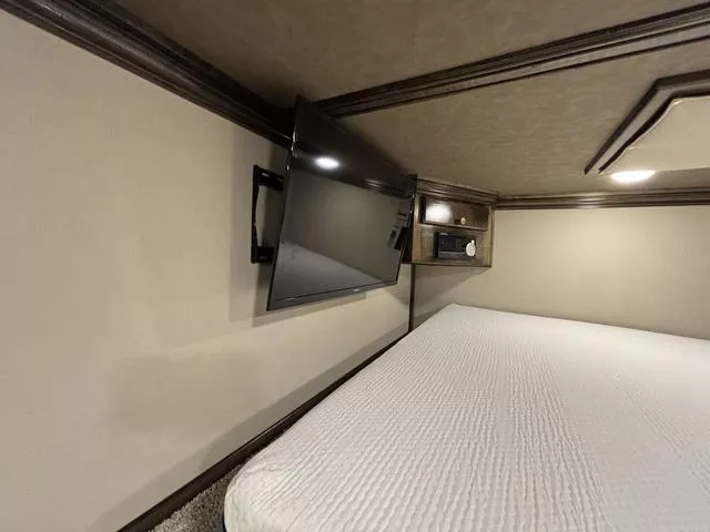 new Horse Trailers Bloomer  for sale, in Boerne, TX Thumbnail 23