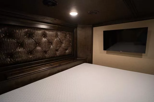 new Horse Trailers Bloomer  for sale, in Boerne, TX Thumbnail 7