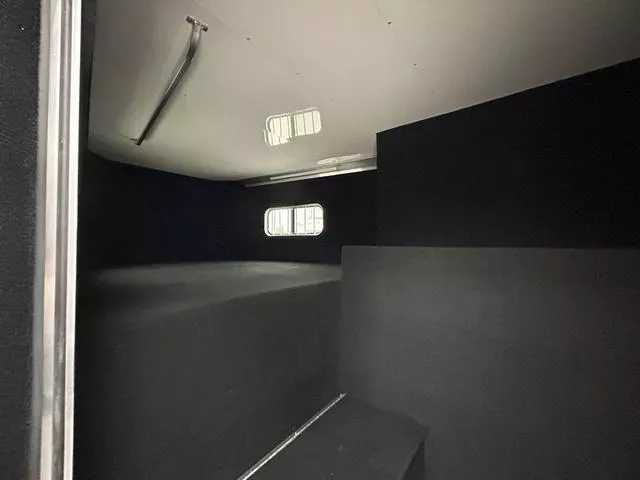 new Horse Trailers Bloomer  for sale, in Boerne, TX Thumbnail 8