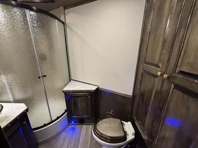 new Horse Trailers Bloomer  for sale, in Boerne, TX Thumbnail 25