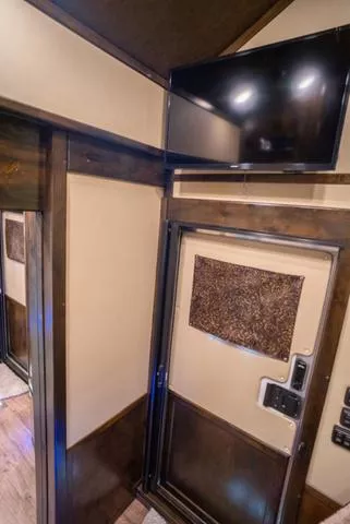 new Horse Trailers Bloomer  for sale, in Boerne, TX Thumbnail 20