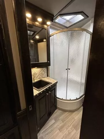 new Horse Trailers Bloomer  for sale, in Boerne, TX Thumbnail 18