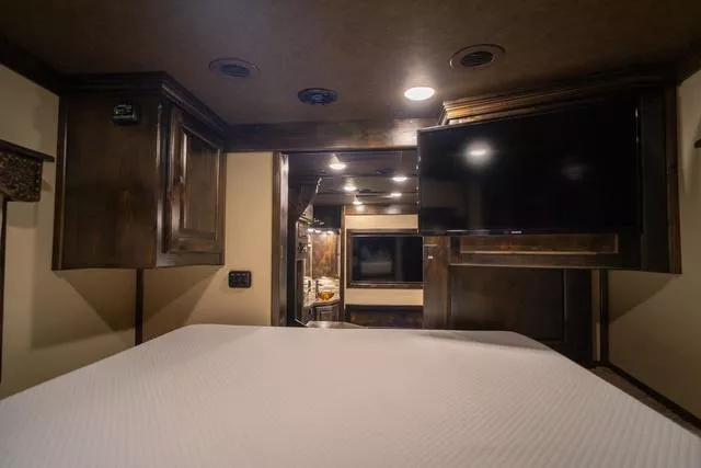 new Horse Trailers Bloomer  for sale, in Boerne, TX Thumbnail 13