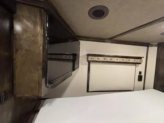 new Horse Trailers Bloomer  for sale, in Boerne, TX Thumbnail 18