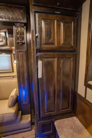 new Horse Trailers Bloomer  for sale, in Boerne, TX Thumbnail 11