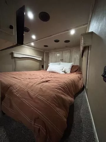 used Horse Trailers Bloomer  for sale, in Boerne, TX Thumbnail 12