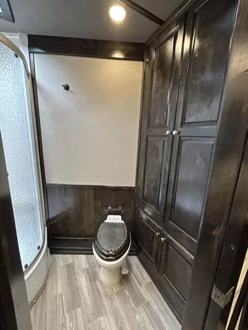 new Horse Trailers Bloomer  for sale, in Boerne, TX Thumbnail 19