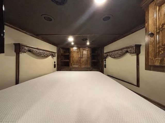 new Horse Trailers Bloomer  for sale, in Boerne, TX Thumbnail 14