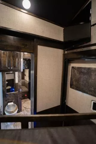 new Horse Trailers Bloomer  for sale, in Boerne, TX Thumbnail 13