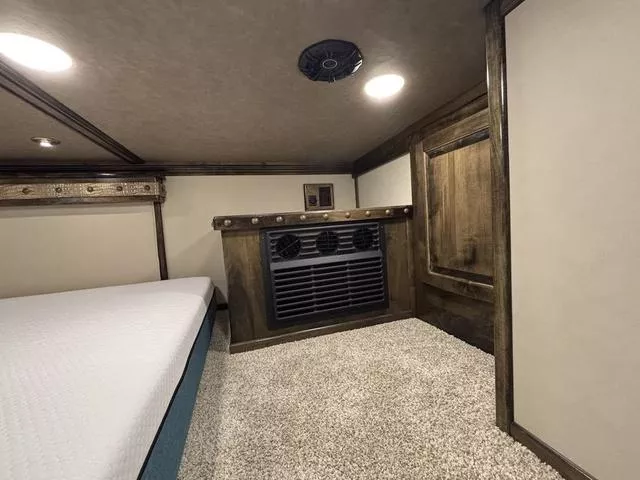 new Horse Trailers Bloomer  for sale, in Boerne, TX Thumbnail 22