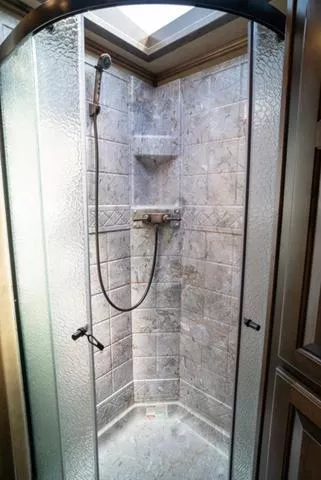 used Horse Trailers Elite Trailers  for sale, in Boerne, TX Thumbnail 13